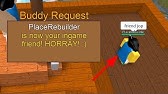 Roblox simulator codes