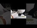Stand by me TV Installation Tutorial | Easy Step-by-Step Guide #b2b#tv #oem #tablet