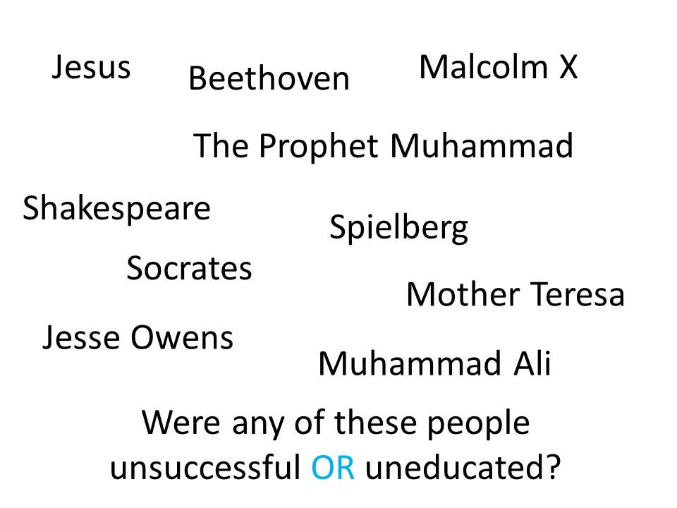 Why i hate school but love education powerpoint youtube