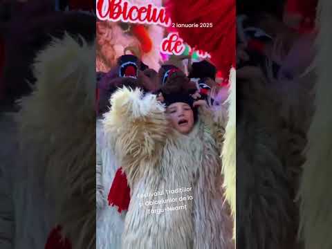 Short video