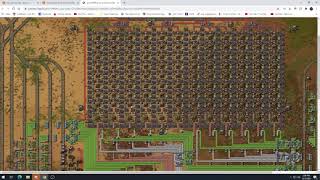 Factorio Reddit Weekly Discussion EP134 - News, Inspiration & Thoughts