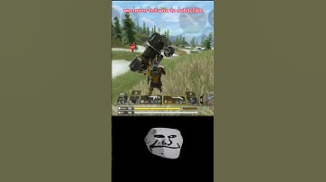 *NEW* PERFECT USE OF SHOCKWAVE CLASS | 4K | 😱🔥 #short #codmobile