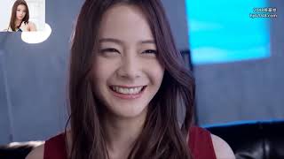 吉高寧々 JAV idol ll Nene Yoshitaka lll 1080p