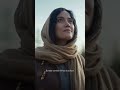 Yankı-Uyanış Türk Bilim Kurgu Romanı