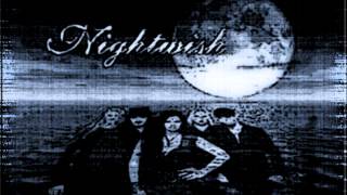 Nightwish - Storytime (Lyrics)