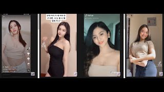 Tiktok Asian Superstar Viral 2021 Penpurple Dotcom