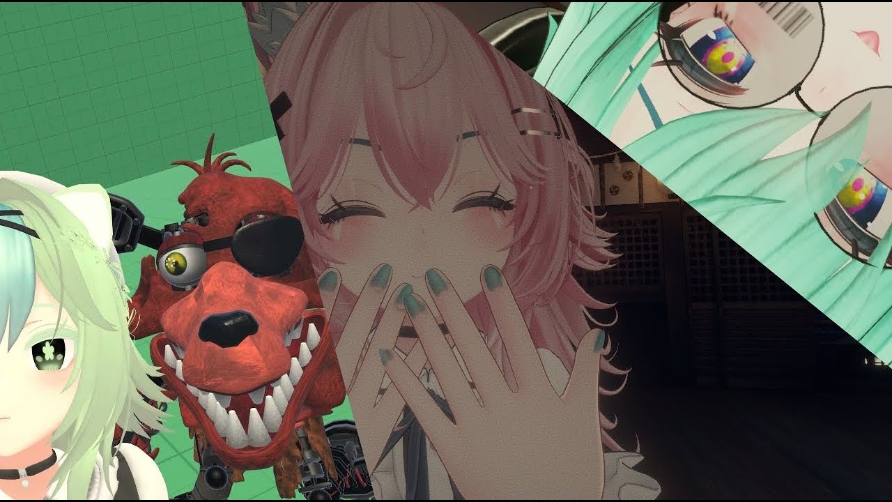 Primera vez en Smash Bros, me va a doler.