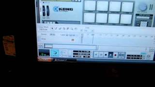 MVI_0970.AVI