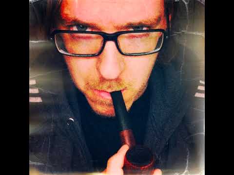 Livestream från Karl Nilsson