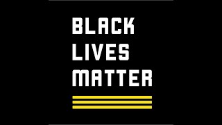 Black Lives Matter