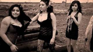 #fucklove photoshoot by CHOLA PINUP