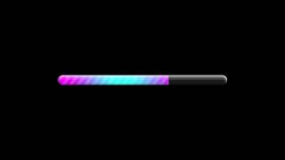 loading bar test