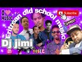 Eritrean music 2022 old school zguyla mix