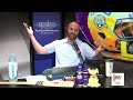 LSU Camp Report: Did the LSU Depth Chart Just Change? | Biggest Practice Notes