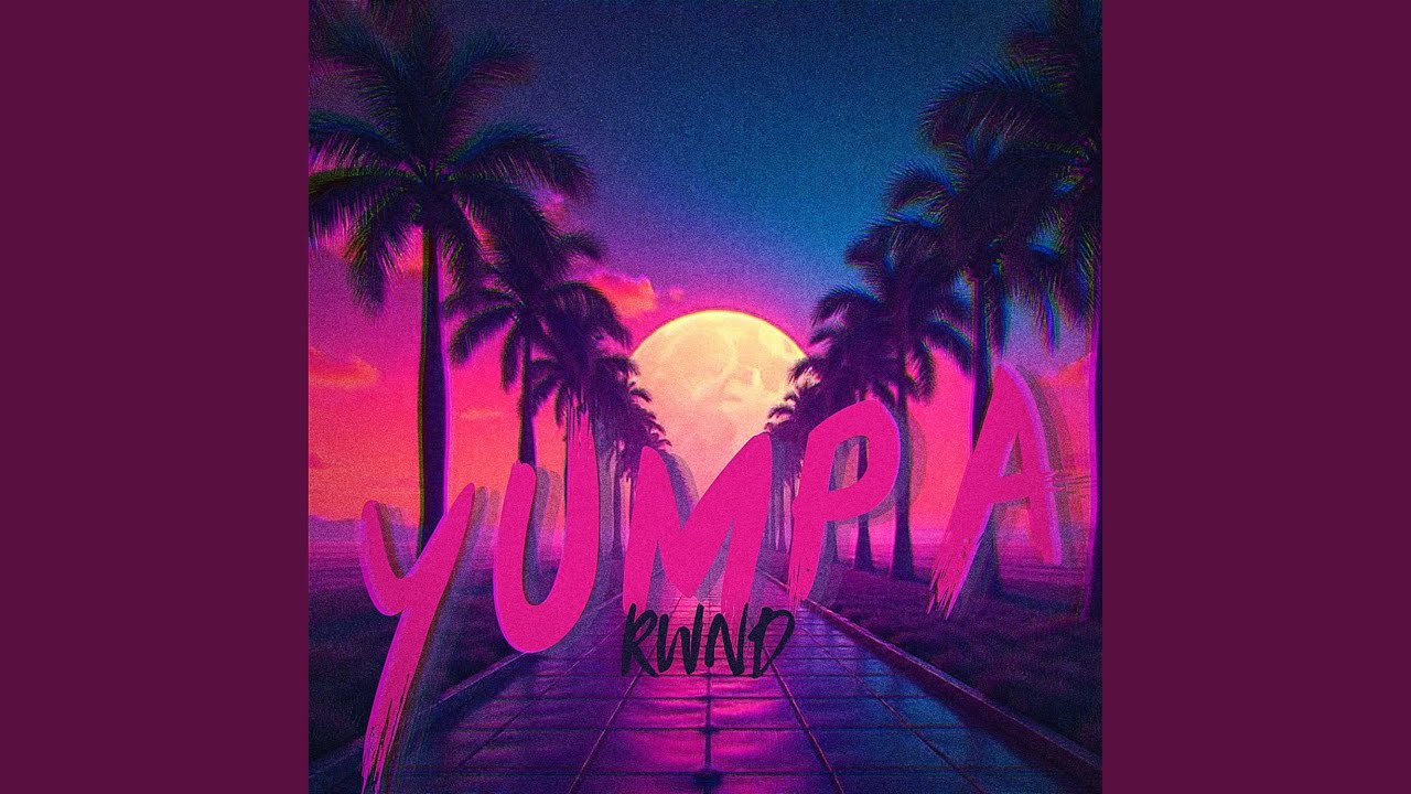 Watch Yumpa on YouTube Watch Yumpa on YouTube