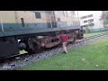 Khulna Railway Station | History, Facilities & Travel Guide 2025