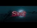 Saint 2010  sint officile trailer