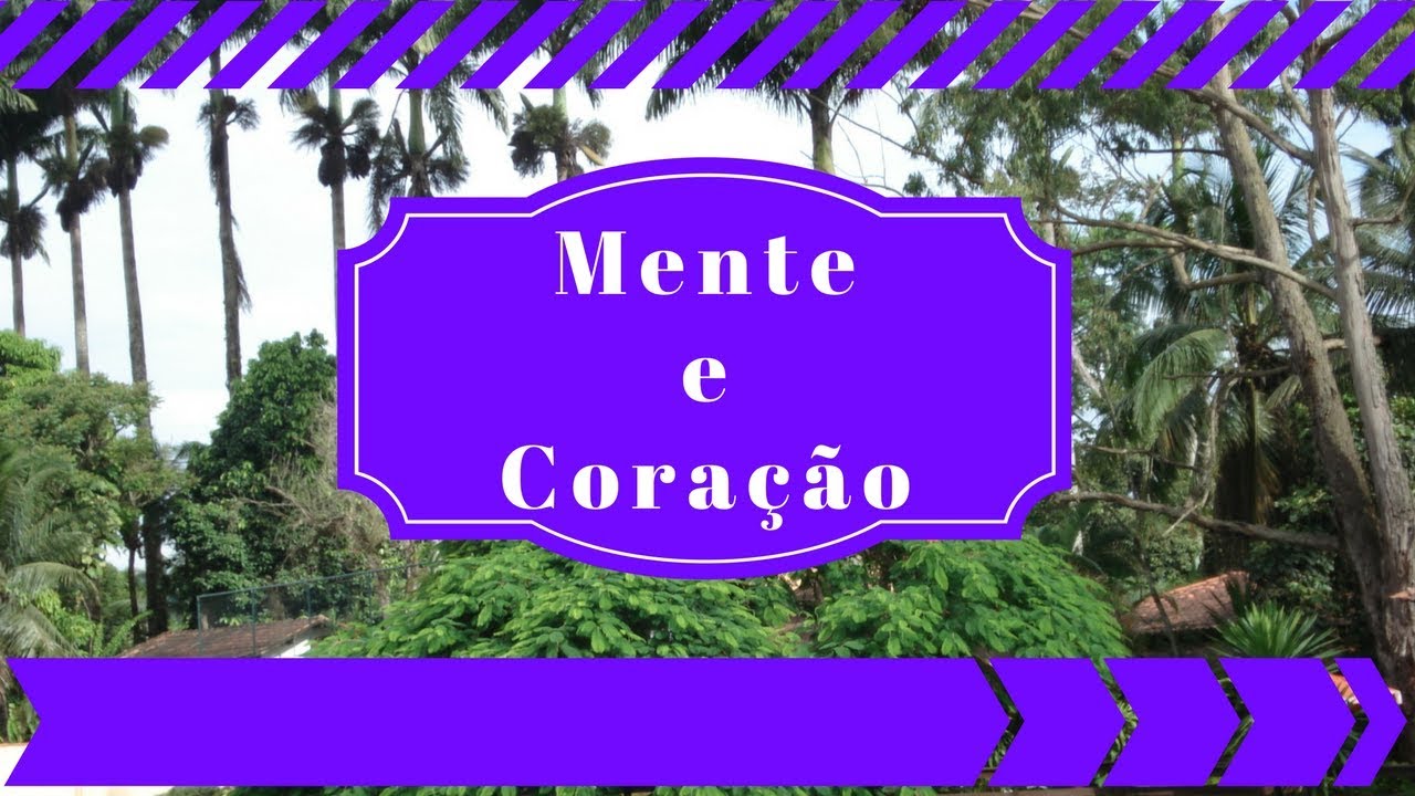 Mente e Coração hypnose lancome