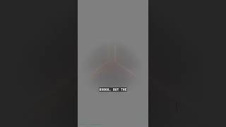 NOVA SIGNAL // TRANSMISSION 0276 // PAGE TABLE FORK