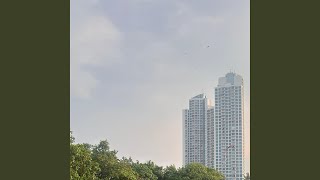 Kenyataan Hidup