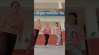 dance dancerlife love firends mitini drance dancechallege  song funny