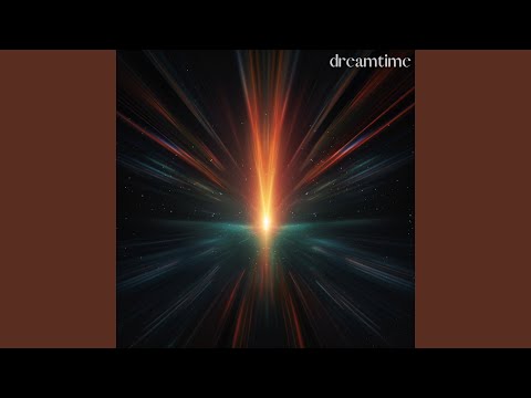 Cascade (Rain) adlı videoyu YouTube'da izle Cascade (Rain) adlı videoyu YouTube'da izle