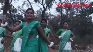 #rupeeya Kiri Kiri#nagpuri Bhajan song singer/ rwiter-bishnu lohra music-Alaska.like,sub.com.karen.