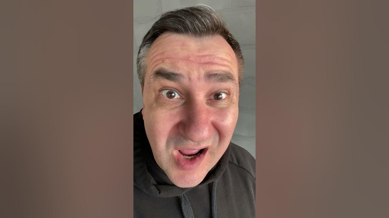 видео гарик угарик приколы