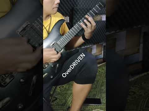 Venezuela, Trump și minunata lume nouă… din 1984! Podcast ZONA #22