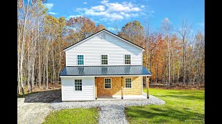 278 Main Street video tour