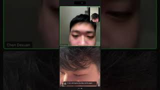 dd85924a1f4e60987f1881a7713f6ad7 dd85924a1f4e60987f1881a7713f6ad7