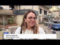 Новая волна ударов по Ирану. Кто станет преемником Хаменеи? Ормузский пролив: что будет с нефтью?