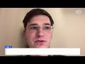 Новая волна ударов по Ирану. Кто станет преемником Хаменеи? Ормузский пролив: что будет с нефтью?