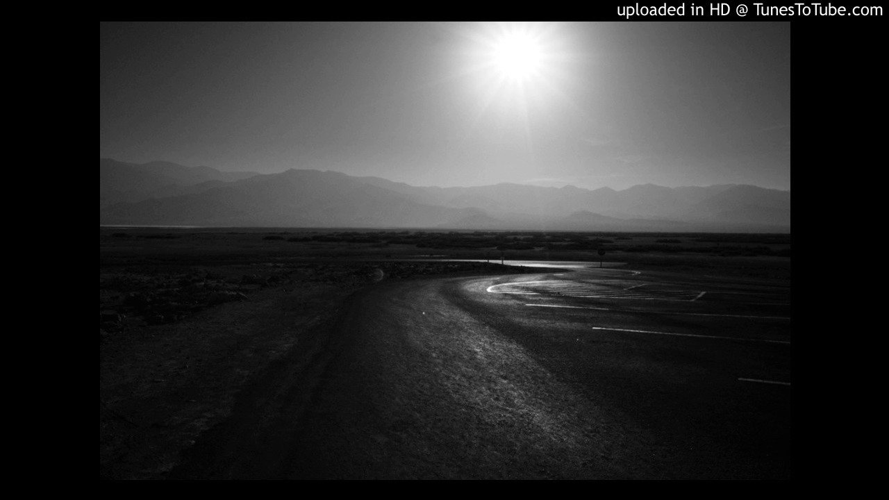 Mahaleo - Fasan' adala