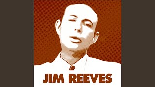 There’s A Heartache Following Me