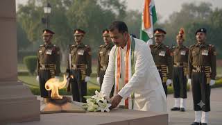 #shorts #flag #independenceday #india