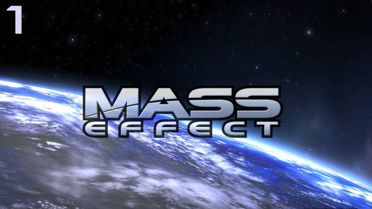 Шардзила mass effect 1 карта