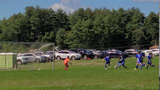 20200905 124216