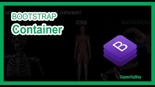 Introduction to Bootstrap Containers | Learn CSS 15