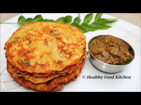 Instant Breakfast Recipes in tamil/Instant Dosa Recipe in tamil/Instant Variety Dosa Recipes tamil