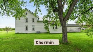 4248 Western Turnpike, Guilderland, NY 12009