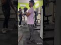 #gymlife #gymmotivation #gymshorts #gymlover #naturalbodybuilding