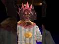 Spirit Halloween 2026 Crackles Animatronic #halloween #spirithalloween #shortvideo