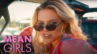Mean Girls | Official Trailer