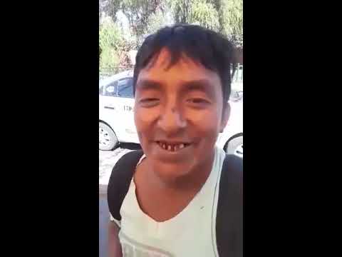 PROBANDO EL HELADO DE QUESO EN AREQUIPA camera iphone 8 plus apk
