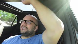 How To Spot A Coolant Leak Early-Easy Ways