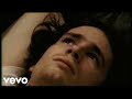 Jeff Buckley - Forget Her