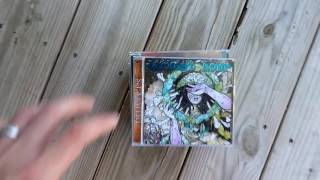 CD Collection - Part One