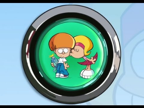 Mentir à Tom - Mentir à Tom