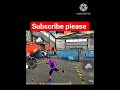 Epic 1v1 Free Fire Lone Wolf | One Tap Headshots 🎯